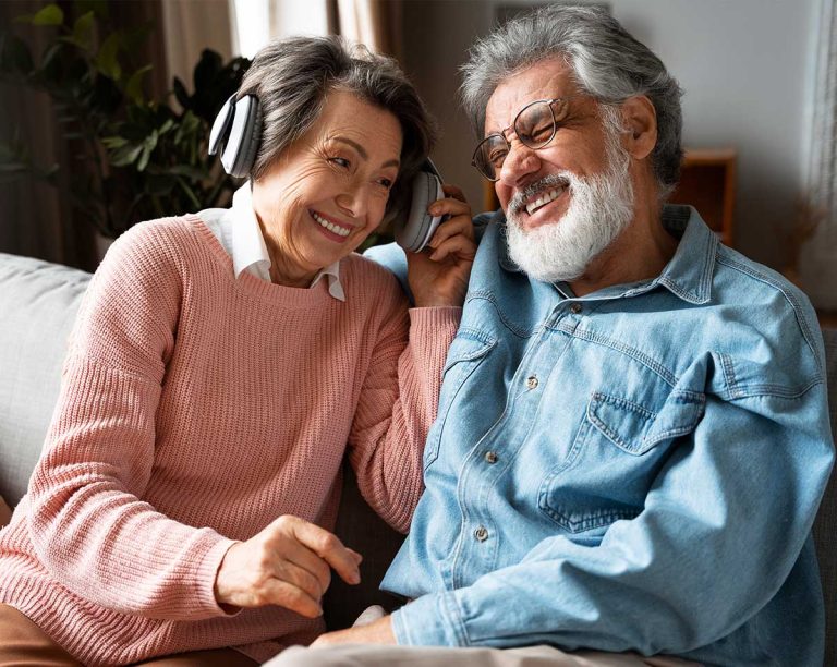 ZenCortex Hearing Loss Treatment  – Price in USA, CANADA, Australia, New Zealand, United Kingdom, France, Germany