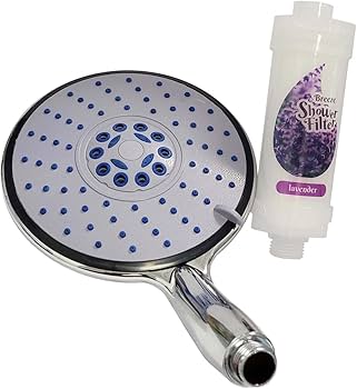 HomePro Showerhead Filters Reviews: Get Upto 70% Off Discount
