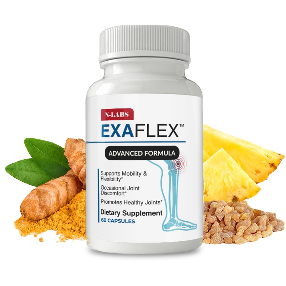 ExaFlex